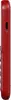 Doro E10 Red 4G mobile phone — Doro 9085 Photo 7