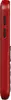 Doro E10 Red 4G mobile phone — Doro 9085 Photo 8