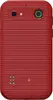 Doro E10 Red 4G mobile phone — Doro 9085 Photo 9