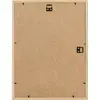 Photo frame Victoria Collection Memory 30x40 cm Photo 2