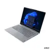 Lenovo TB 14 G9 — Ryzen 5 220, 16 ГБ, 512 ГБ Photo 3