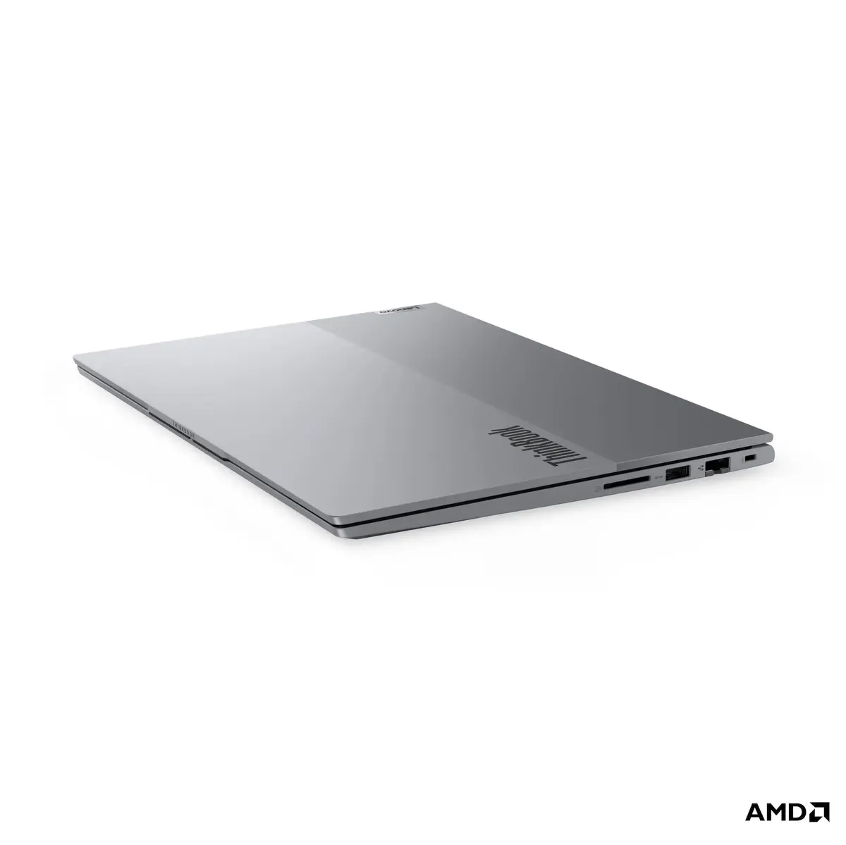 Lenovo TB 14 G9 — Ryzen 5 220, 16 ГБ, 512 ГБ Photo 4