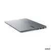 Lenovo TB 14 G9 — Ryzen 5 220, 16 ГБ, 512 ГБ Photo 4
