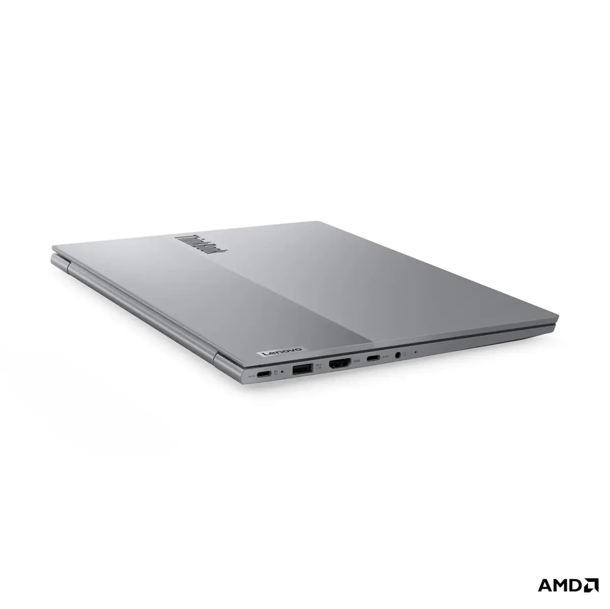 Lenovo TB 14 G9 — Ryzen 5 220, 16 ГБ, 512 ГБ Photo 5