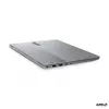 Lenovo TB 14 G9 — Ryzen 5 220, 16 ГБ, 512 ГБ Photo 5