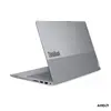 Lenovo TB 14 G9 — Ryzen 5 220, 16 ГБ, 512 ГБ Photo 6
