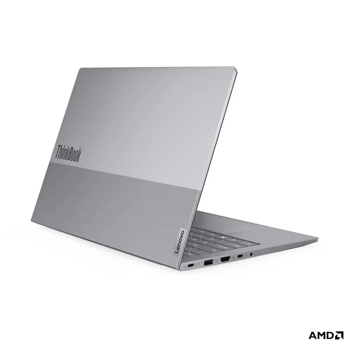 Lenovo TB 14 G9 — Ryzen 5 220, 16 ГБ, 512 ГБ Photo 7