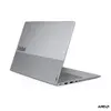 Lenovo TB 14 G9 — Ryzen 5 220, 16 ГБ, 512 ГБ Photo 7