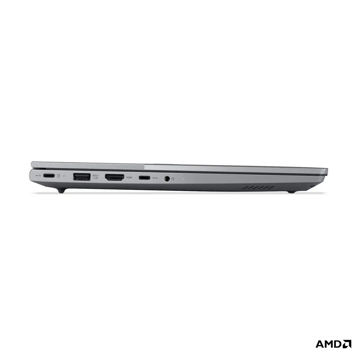 Lenovo TB 14 G9 — Ryzen 5 220, 16 ГБ, 512 ГБ Photo 8