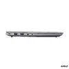 Lenovo TB 14 G9 — Ryzen 5 220, 16 ГБ, 512 ГБ Photo 8