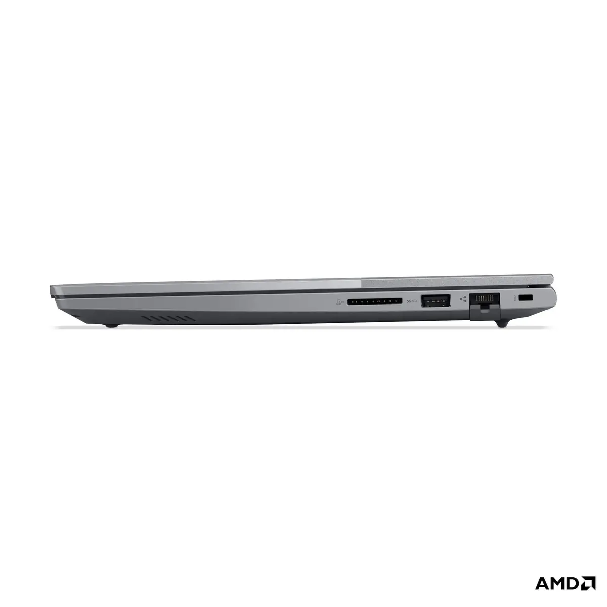 Lenovo TB 14 G9 — Ryzen 5 220, 16 ГБ, 512 ГБ Photo 9