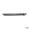Lenovo TB 14 G9 — Ryzen 5 220, 16 ГБ, 512 ГБ Photo 9