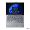 Lenovo TB 14 G9 — Ryzen 5 220, 16 ГБ, 512 ГБ Photo 10