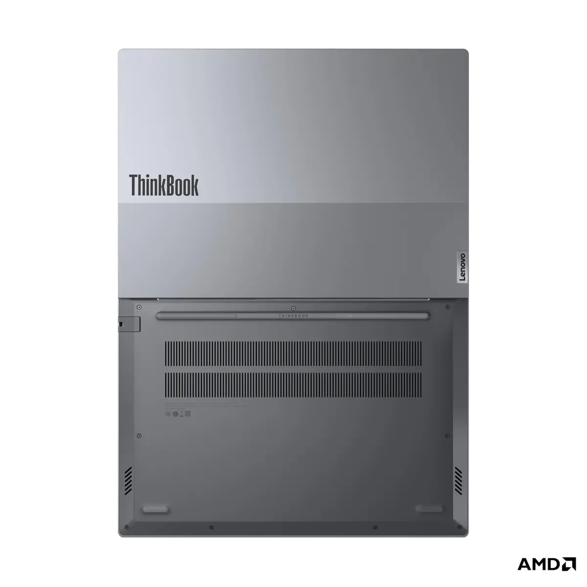 Lenovo TB 14 G9 — Ryzen 5 220, 16 ГБ, 512 ГБ Photo 11