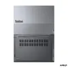 Lenovo TB 14 G9 — Ryzen 5 220, 16 ГБ, 512 ГБ Photo 11
