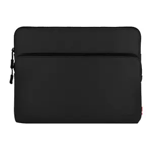 Sleeve case dbramante1928 Oxford Plus ICON 14" — Black, 260 g