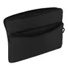 Sleeve somiņa dbramante1928 Oxford Plus ICON 14" Photo 3