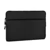 Sleeve somiņa dbramante1928 Oxford Plus ICON 14" Photo 4