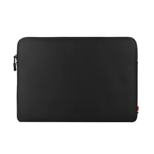 Sleeve case dbramante1928 Oxford ICON 14" — Sleeve case, 180 g, monochromatic black