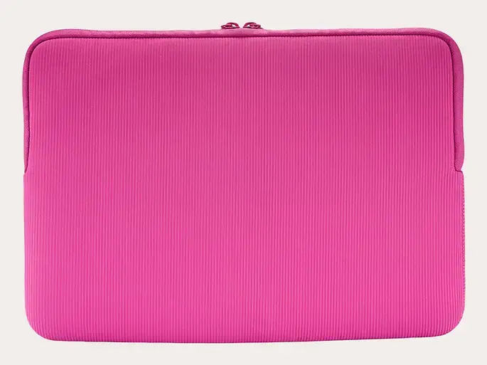 Toploader bag TUCANO Colore 35.6 cm (14") Photo 3