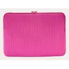 Toploader bag TUCANO Colore 35.6 cm (14") Photo 3