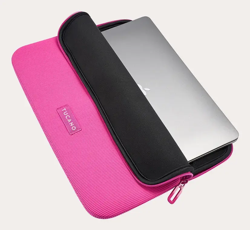 Toploader bag TUCANO Colore 35.6 cm (14") Photo 4