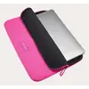 Toploader bag TUCANO Colore 35.6 cm (14") Photo 4