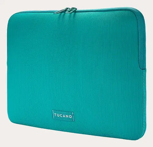 TUCANO Colore toploader soma 14" datoriem Photo 2