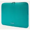 TUCANO Colore toploader soma 14" datoriem Photo 2