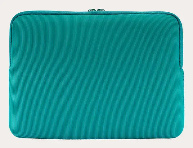 TUCANO Colore toploader soma 14" datoriem Photo 3