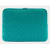 TUCANO Colore toploader soma 14" datoriem Photo 3