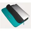 TUCANO Colore toploader soma 14" datoriem Photo 4