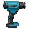 Makita DHG181ZK heat gun DHG181ZK Photo 2