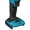 Makita DHG181ZK heat gun DHG181ZK Photo 4