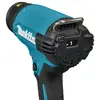 Makita DHG181ZK heat gun DHG181ZK Photo 5
