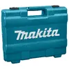 Makita DHG181ZK heat gun DHG181ZK Photo 8
