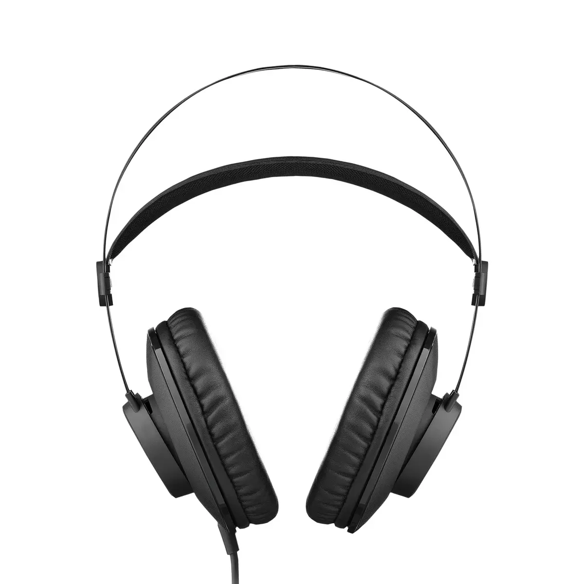 AKG K72 vadu austiņas Photo 2