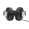 AKG K72 vadu austiņas Photo 4