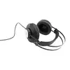 AKG K72 vadu austiņas Photo 5