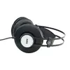 AKG K72 vadu austiņas Photo 6