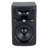 Активный студийный монитор JBL 308P MKII Photo 2