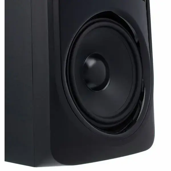 Активный студийный монитор JBL 308P MKII Photo 3