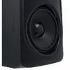 Активный студийный монитор JBL 308P MKII Photo 3