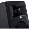 Активный студийный монитор JBL 308P MKII Photo 4
