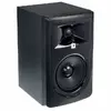 JBL 306P MKII активный студийный монитор Photo 2