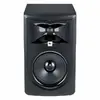 JBL 306P MKII активный студийный монитор Photo 3
