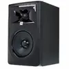 JBL 306P MKII активный студийный монитор Photo 4