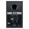 JBL 306P MKII активный студийный монитор Photo 5