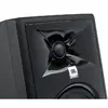 Студийный монитор JBL 305P MkII Photo 2