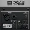Студийный монитор JBL 305P MkII Photo 3